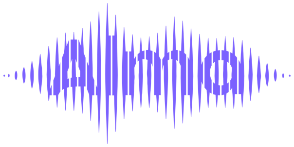 ALMA Sound